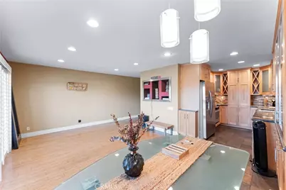 1061 Park Avenue, Long Beach, CA 90804 - Photo 7