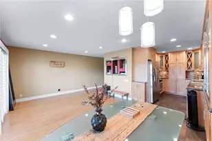 1061 Park Ave, Long Beach, CA 90804 - Photo 7