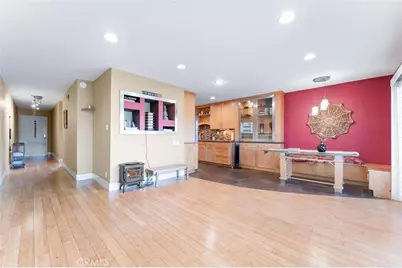 1061 Park Avenue, Long Beach, CA 90804 - Photo 5