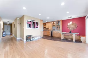 1061 Park Ave, Long Beach, CA 90804 - Photo 5
