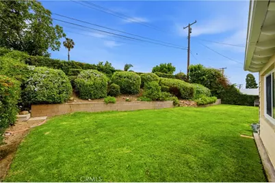 15029 Greenworth Drive, La Mirada, CA 90638 - Photo 21