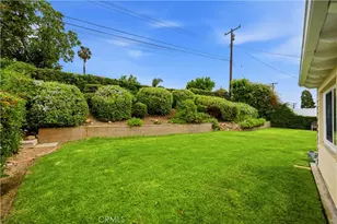 15029 Greenworth Dr, La Mirada, CA 90638 - Photo 21