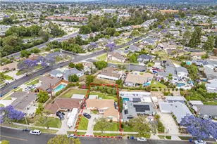 15029 Greenworth Dr, La Mirada, CA 90638 - Photo 27