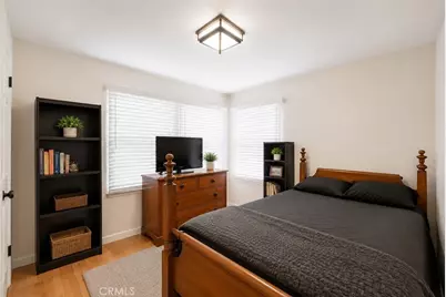 15029 Greenworth Drive, La Mirada, CA 90638 - Photo 13