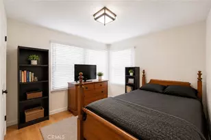 15029 Greenworth Dr, La Mirada, CA 90638 - Photo 13