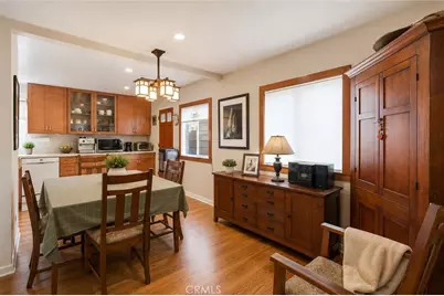 15029 Greenworth Drive, La Mirada, CA 90638 - Photo 5