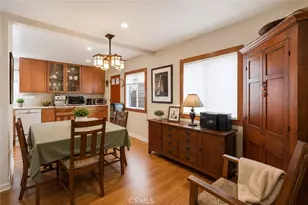 15029 Greenworth Dr, La Mirada, CA 90638 - Photo 5