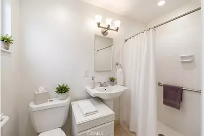 15029 Greenworth Drive, La Mirada, CA 90638 - Photo 15