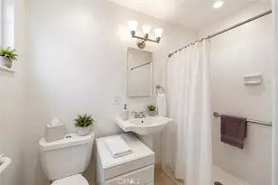 15029 Greenworth Dr, La Mirada, CA 90638 - Photo 15