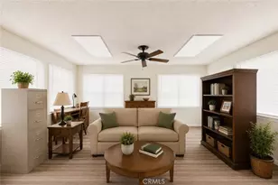 15029 Greenworth Dr, La Mirada, CA 90638 - Photo 19