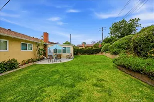 15029 Greenworth Dr, La Mirada, CA 90638 - Photo 25