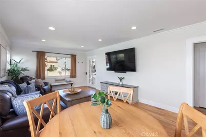 205 Argonne, Long Beach, CA 90803 - Photo 13