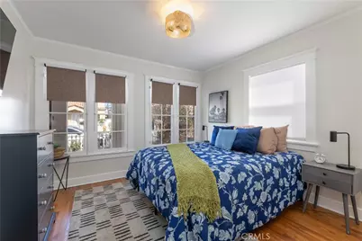 205 Argonne, Long Beach, CA 90803 - Photo 19