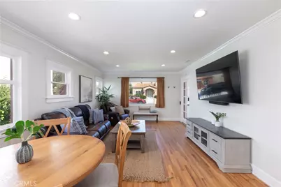 205 Argonne, Long Beach, CA 90803 - Photo 11