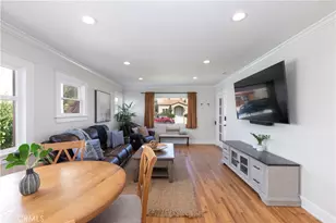205 Argonne, Long Beach, CA 90803 - Photo 11