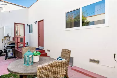 205 Argonne, Long Beach, CA 90803 - Photo 35