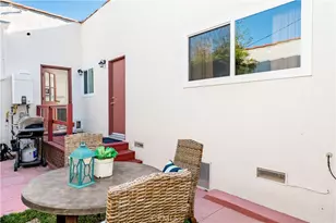 205 Argonne, Long Beach, CA 90803 - Photo 35
