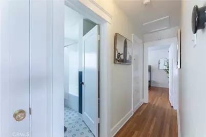 205 Argonne, Long Beach, CA 90803 - Photo 21
