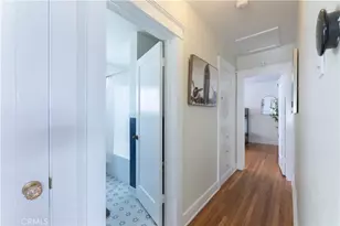 205 Argonne, Long Beach, CA 90803 - Photo 21