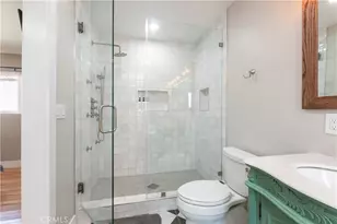 205 Argonne, Long Beach, CA 90803 - Photo 33