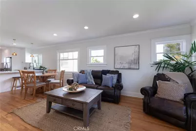 205 Argonne, Long Beach, CA 90803 - Photo 9