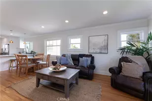205 Argonne, Long Beach, CA 90803 - Photo 9
