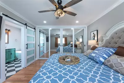 205 Argonne, Long Beach, CA 90803 - Photo 29