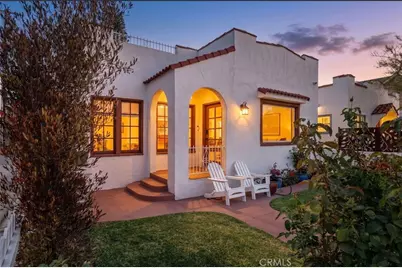205 Argonne, Long Beach, CA 90803 - Photo 37