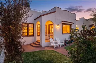 205 Argonne, Long Beach, CA 90803 - Photo 37