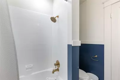 205 Argonne, Long Beach, CA 90803 - Photo 23