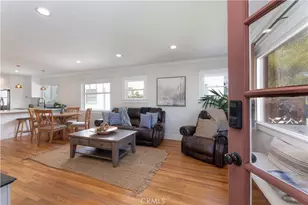 205 Argonne, Long Beach, CA 90803 - Photo 7