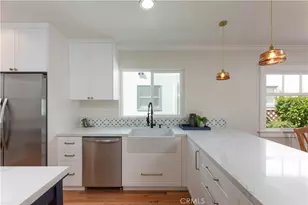 205 Argonne, Long Beach, CA 90803 - Photo 15