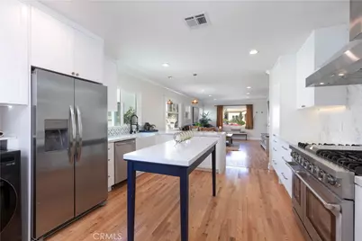 205 Argonne, Long Beach, CA 90803 - Photo 17