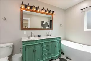 205 Argonne, Long Beach, CA 90803 - Photo 31