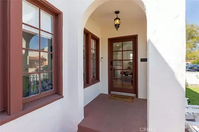 205 Argonne, Long Beach, CA 90803 - Photo 5
