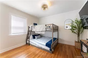 205 Argonne, Long Beach, CA 90803 - Photo 25