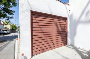 205 Argonne, Long Beach, CA 90803 - Photo 39