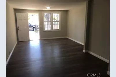 1634 W Parade, Long Beach, CA 90810 - Photo 13