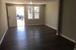 1634 W Parade, Long Beach, CA 90810 - Photo 13