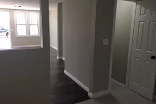 1634 W Parade, Long Beach, CA 90810 - Photo 17