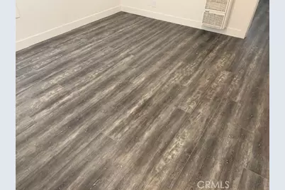 1634 W Parade, Long Beach, CA 90810 - Photo 9