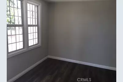 1634 W Parade, Long Beach, CA 90810 - Photo 19
