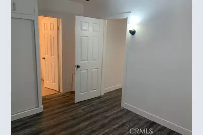 1634 W Parade, Long Beach, CA 90810 - Photo 11
