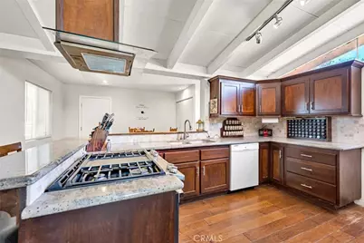 10192 Aldgate Avenue, Garden Grove, CA 92840 - Photo 5