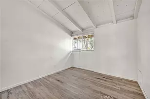 10192 Aldgate Ave, Garden Grove, CA 92840 - Photo 17