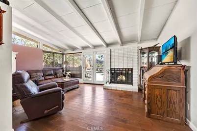 10192 Aldgate Avenue, Garden Grove, CA 92840 - Photo 3