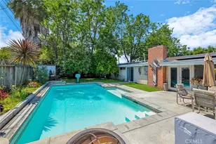 10192 Aldgate Ave, Garden Grove, CA 92840 - Photo 1