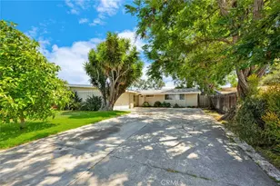 10192 Aldgate Ave, Garden Grove, CA 92840 - Photo 33