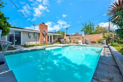 10192 Aldgate Avenue, Garden Grove, CA 92840 - Photo 29