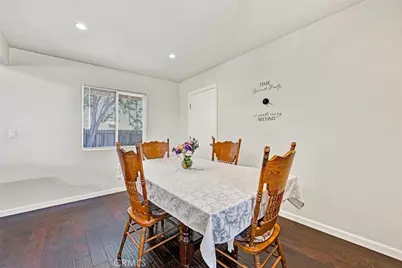 10192 Aldgate Avenue, Garden Grove, CA 92840 - Photo 13